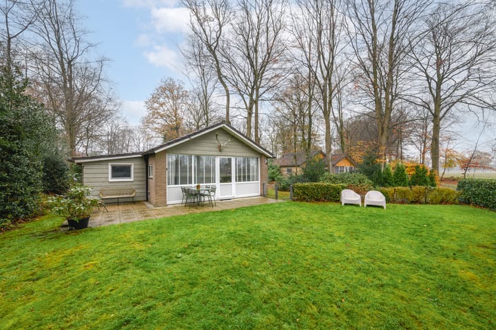 Photo 3 of Duerswâldmer Wei 11-37