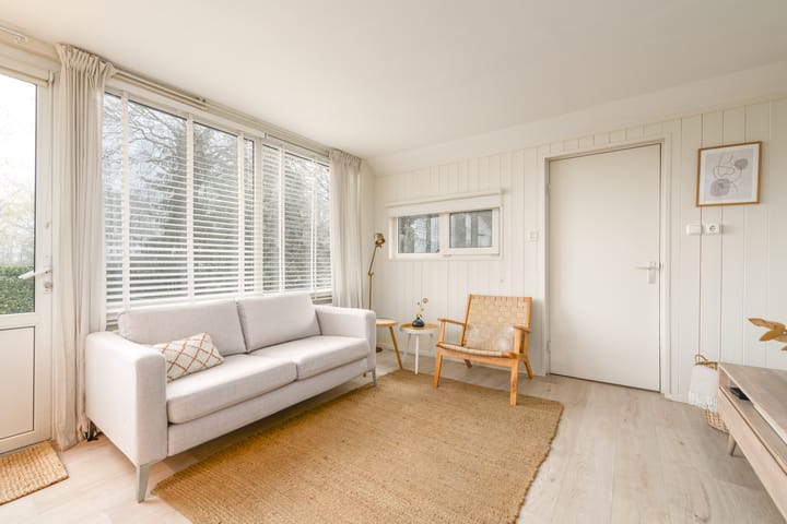 Photo 4 of Duerswâldmer Wei 11-37