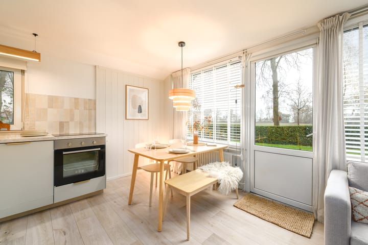 Photo 9 of Duerswâldmer Wei 11-37