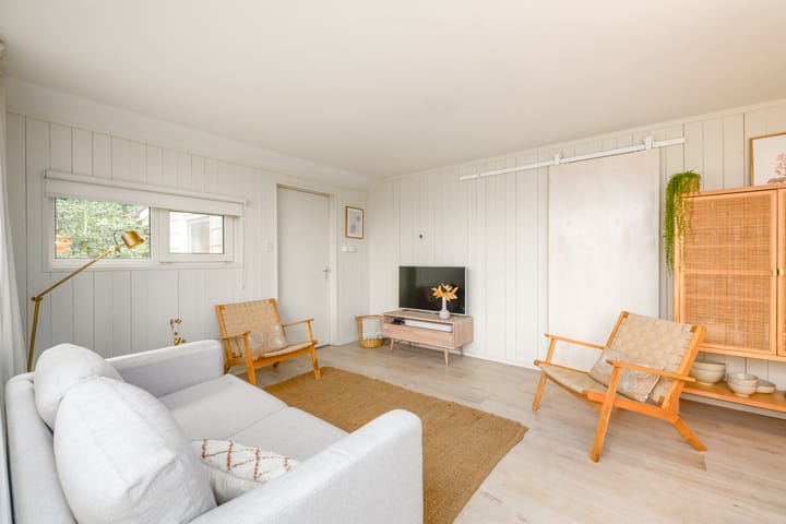 Photo 5 of Duerswâldmer Wei 11-37