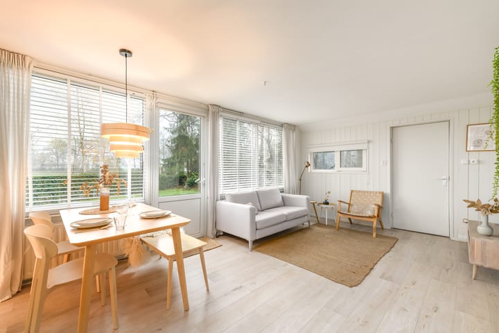 Photo 7 of Duerswâldmer Wei 11-37