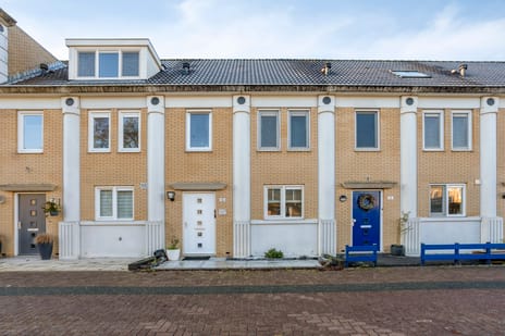 Impostmeester thumbnail