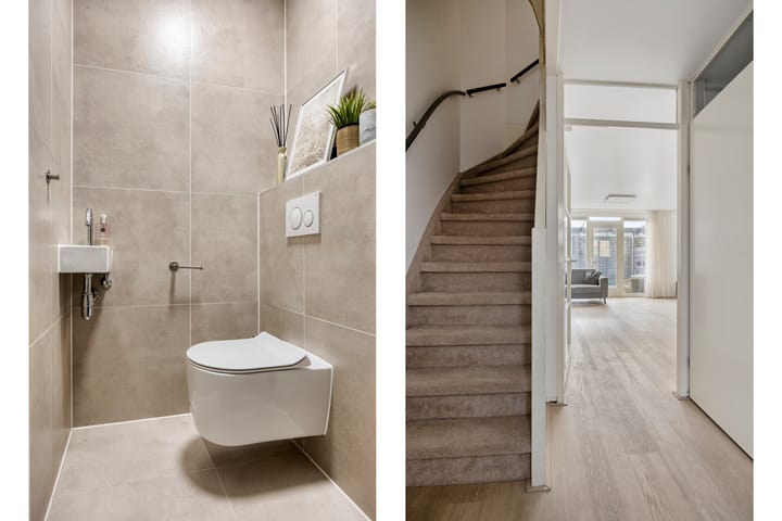 Photo 5 of Impostmeester 13