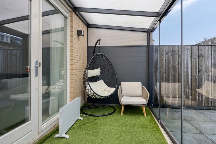 Photo 13 of Impostmeester 13