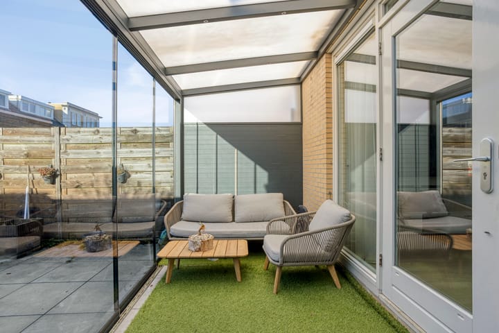 Photo 14 of Impostmeester 13