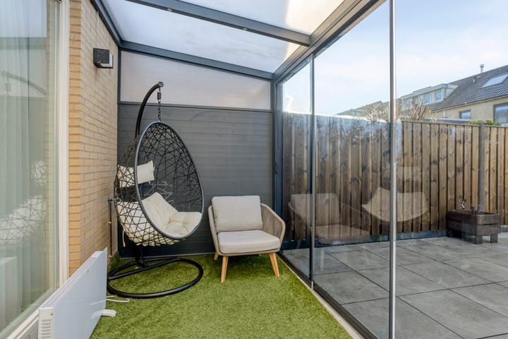 Photo 15 of Impostmeester 13