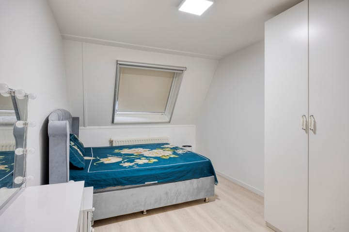 Photo 17 of Impostmeester 13