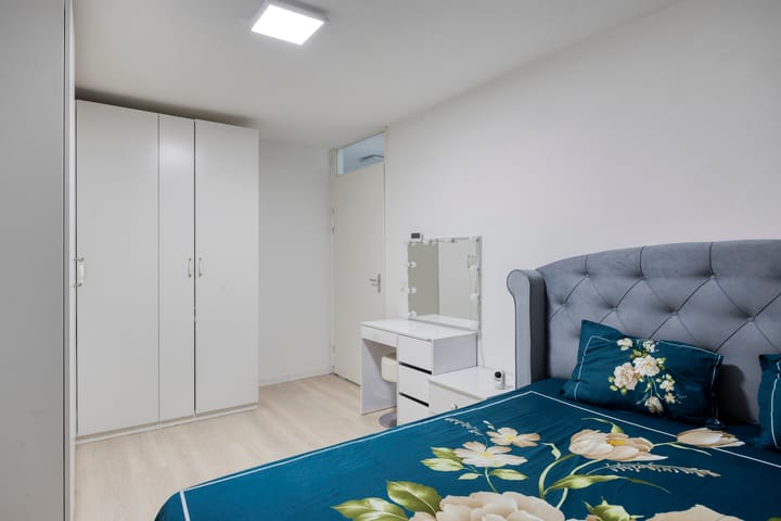 Photo 18 of Impostmeester 13