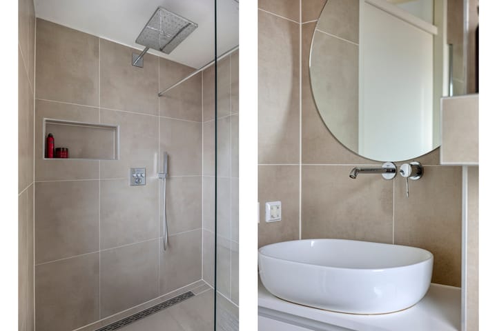 Photo 20 of Impostmeester 13