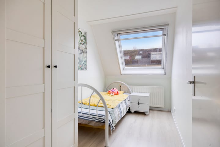 Photo 21 of Impostmeester 13