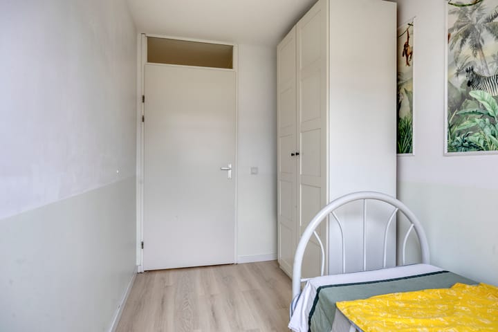 Photo 22 of Impostmeester 13