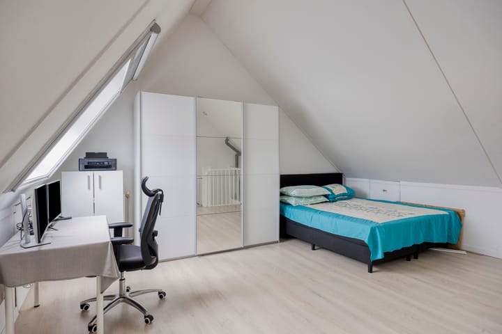 Photo 25 of Impostmeester 13