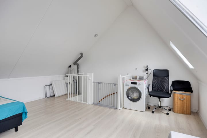 Photo 26 of Impostmeester 13