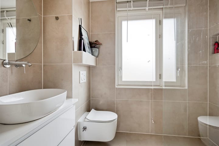 Photo 19 of Impostmeester 13