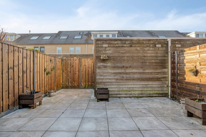 Photo 28 of Impostmeester 13