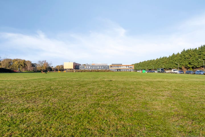 Photo 31 of Impostmeester 13