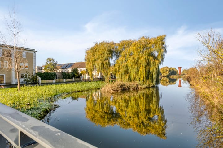 Photo 34 of Impostmeester 13