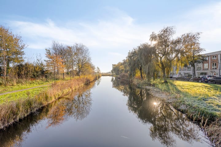 Photo 35 of Impostmeester 13