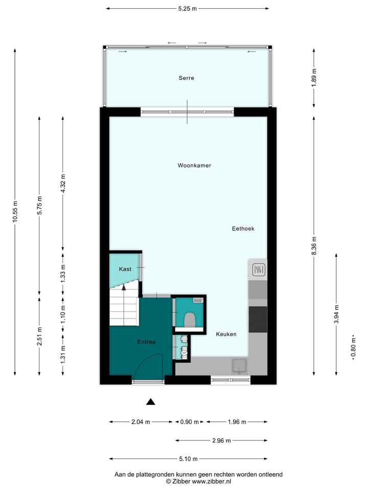 Photo 37 of Impostmeester 13