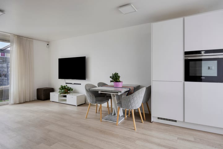 Photo 9 of Impostmeester 13