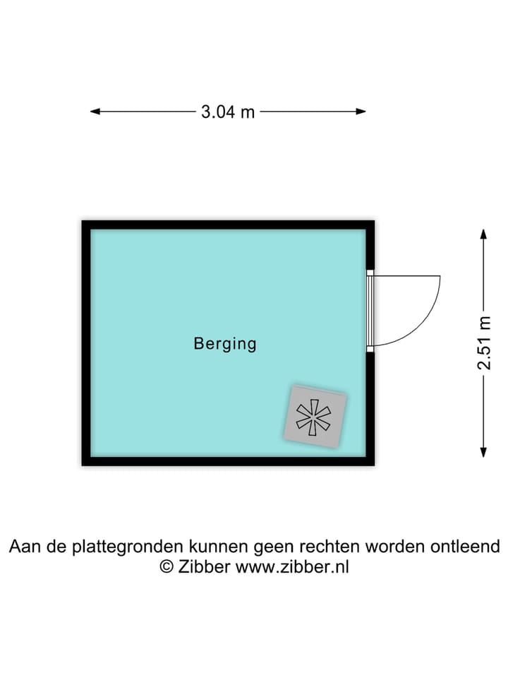 Photo 38 of Impostmeester 13