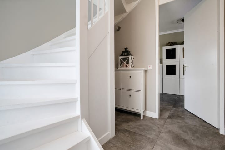 Foto 6 van Wielewaalstraat 17