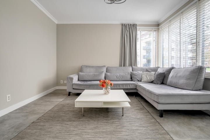 Foto 8 van Wielewaalstraat 17