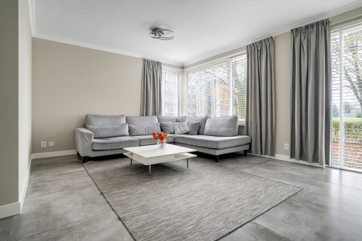 Foto 9 van Wielewaalstraat 17