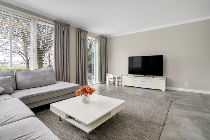 Foto 10 van Wielewaalstraat 17