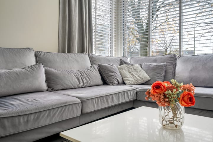 Foto 11 van Wielewaalstraat 17