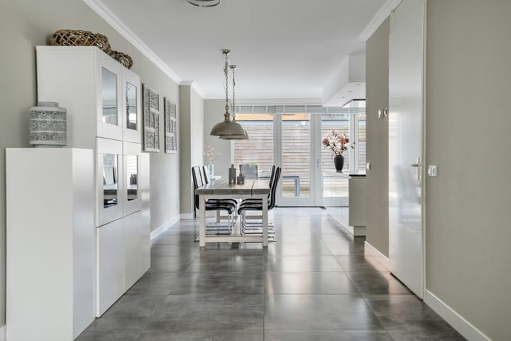 Foto 12 van Wielewaalstraat 17