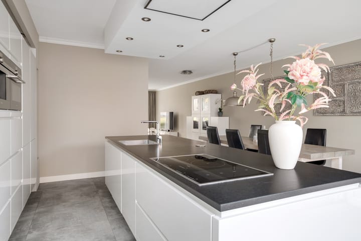 Foto 14 van Wielewaalstraat 17