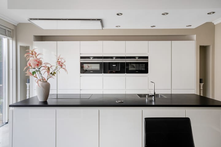 Foto 16 van Wielewaalstraat 17