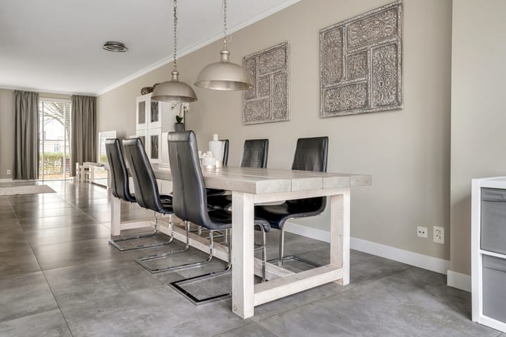 Foto 17 van Wielewaalstraat 17