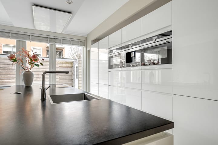 Foto 18 van Wielewaalstraat 17