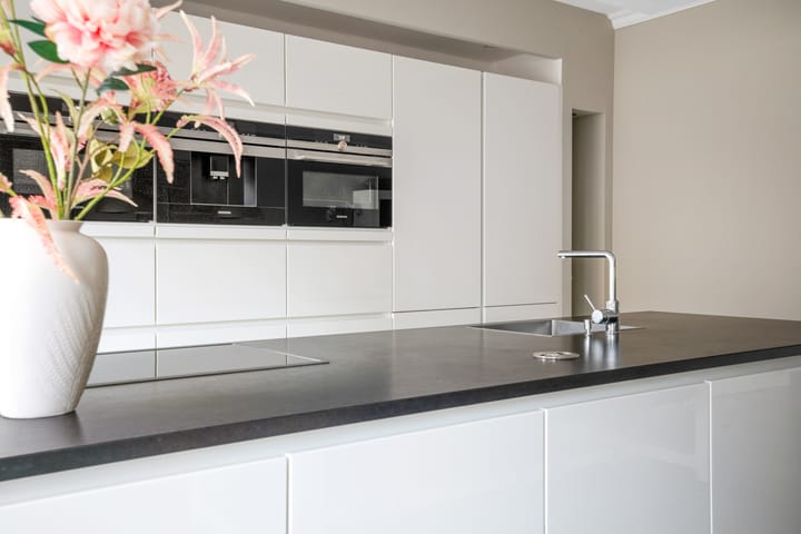 Foto 19 van Wielewaalstraat 17