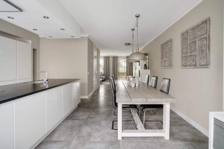 Foto 20 van Wielewaalstraat 17