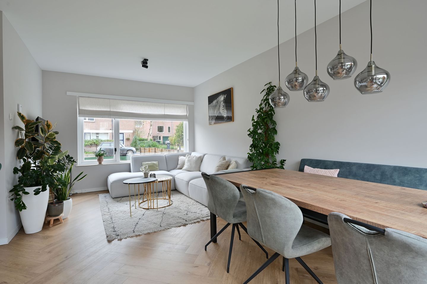 Photo 5 of E. de Bruynstraat 77