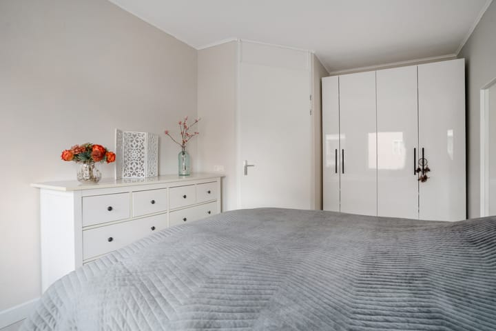 Foto 23 van Wielewaalstraat 17