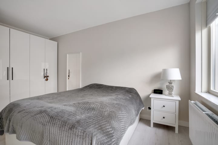 Foto 24 van Wielewaalstraat 17