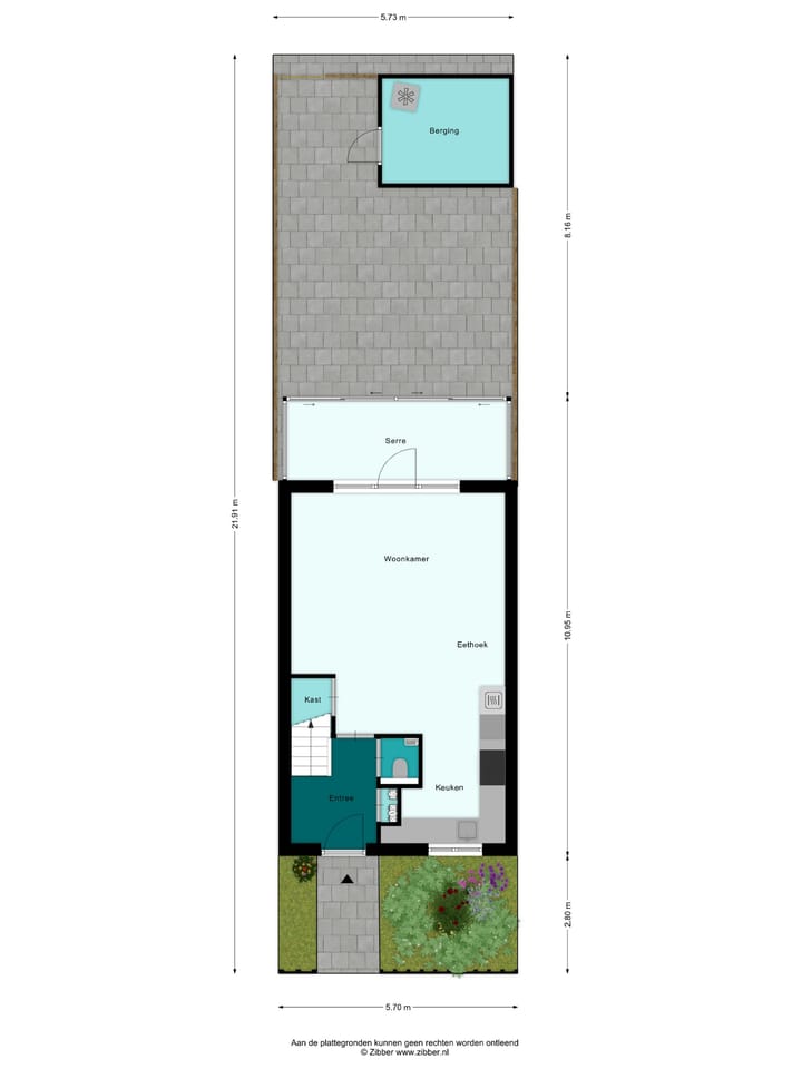 Photo 36 of Impostmeester 13