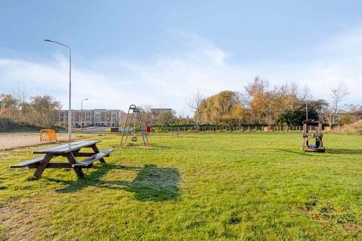 Photo 33 of Impostmeester 13