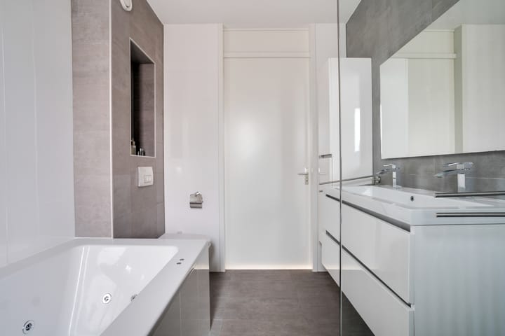 Foto 25 van Wielewaalstraat 17