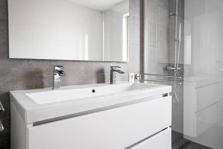 Foto 26 van Wielewaalstraat 17