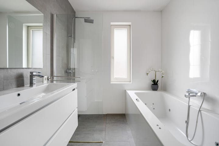 Foto 27 van Wielewaalstraat 17