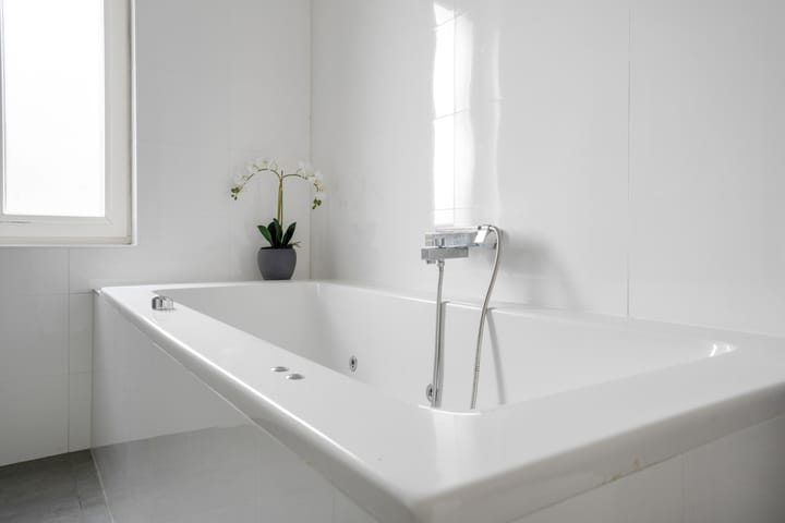 Foto 28 van Wielewaalstraat 17