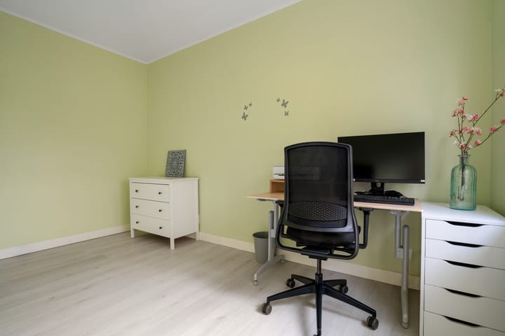 Foto 29 van Wielewaalstraat 17