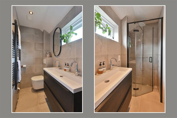 Photo 15 of E. de Bruynstraat 77