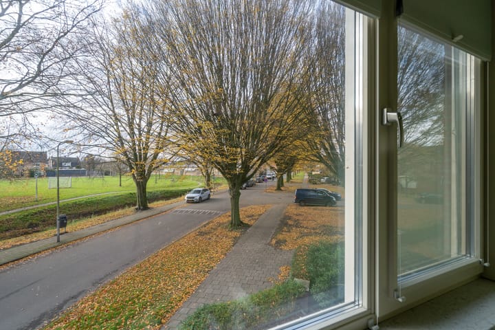 Foto 31 van Wielewaalstraat 17