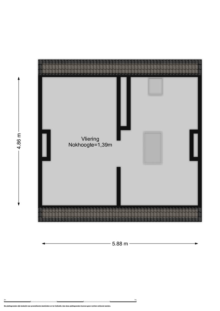 Photo 17 of E. de Bruynstraat 77